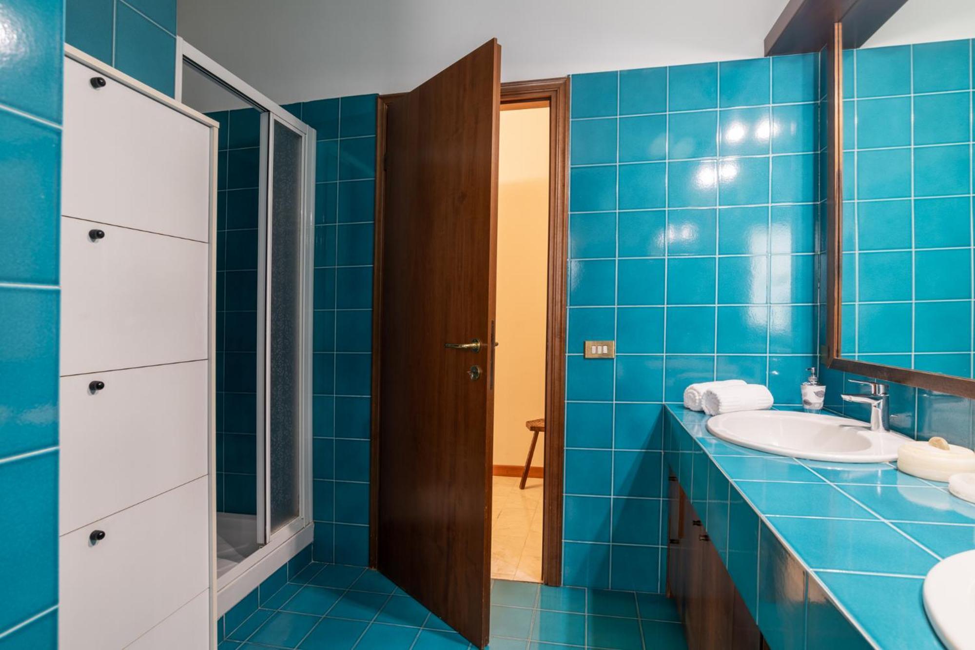Accomodo Mib53 Bivano City Life Milano Exteriör bild