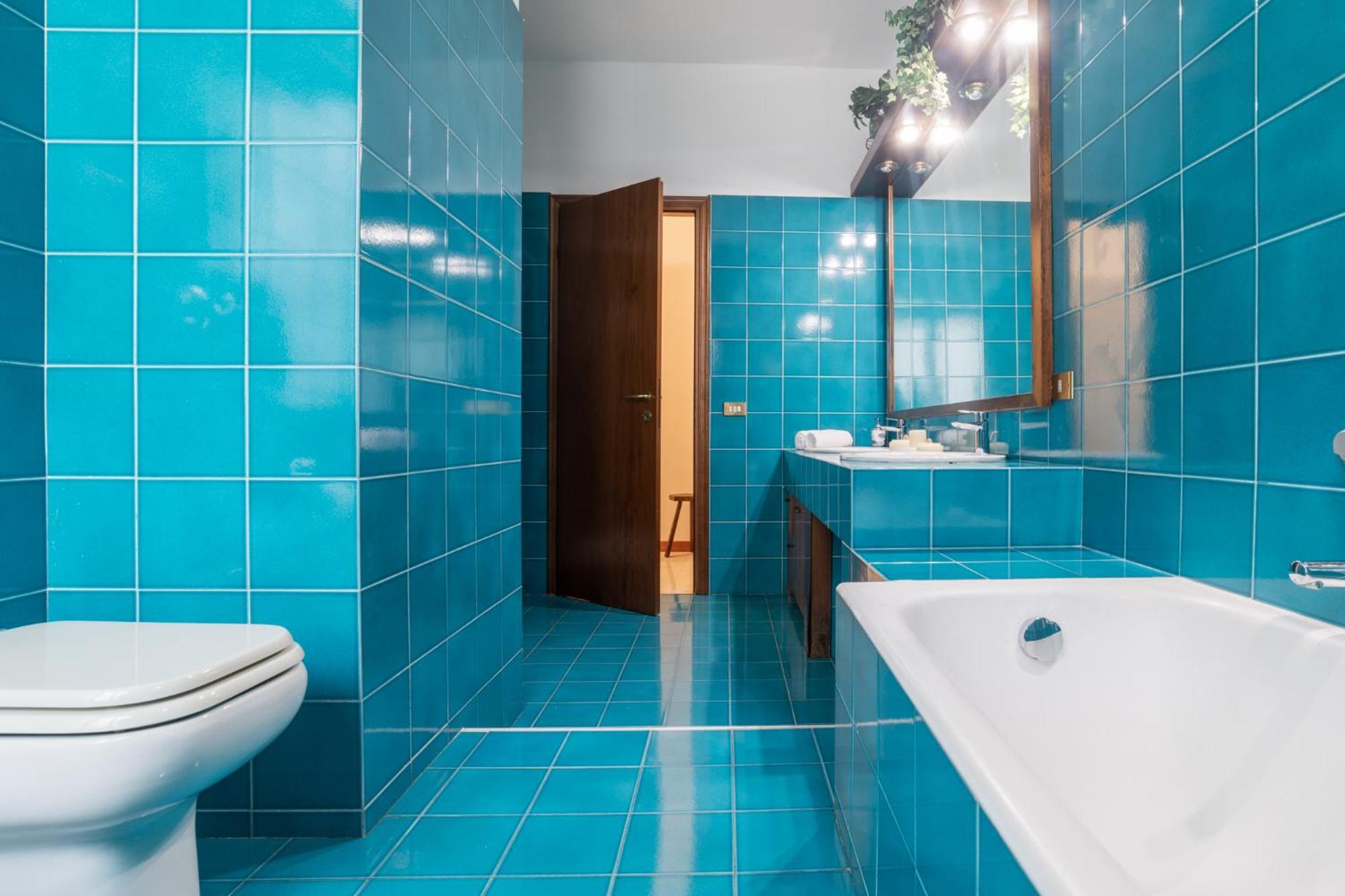 Accomodo Mib53 Bivano City Life Milano Exteriör bild