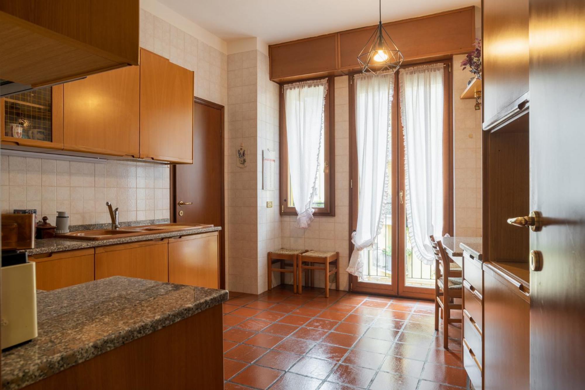 Accomodo Mib53 Bivano City Life Milano Exteriör bild