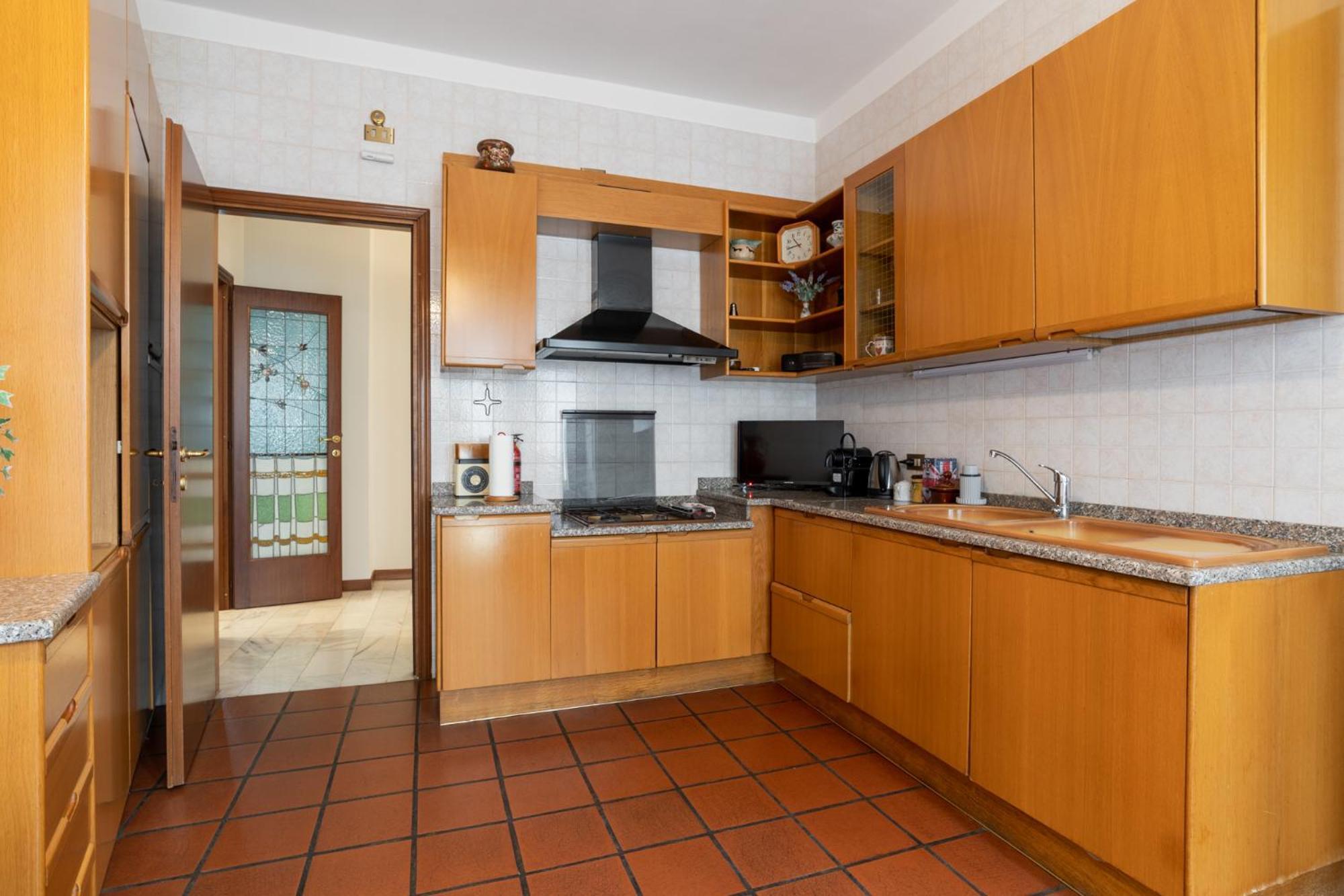Accomodo Mib53 Bivano City Life Milano Exteriör bild